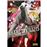 Akame ga Kill! 1.5