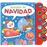 Sonidos de Navidad