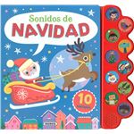 Sonidos de Navidad