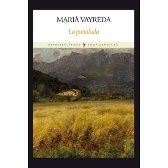 La puñalada