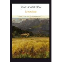 La puñalada
