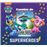 Cuentos de 5 minutos superheroes-paw patrol