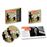 Breaker s revenge (2cd)