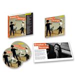 Breaker s revenge (2cd)