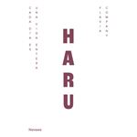 Haru