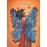 Madama butterfly_0