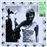 Lp-bamboo night