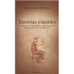 Esencias inasibles