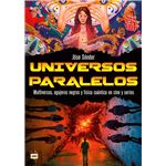 Universos Paralelos