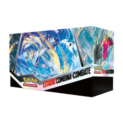 Pokemon TCG Exclusive Radiant Eevee Sword&Shield CS5aC-092/127 K Holo S
