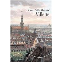 Villette