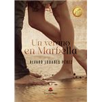 Un Verano En Marbella