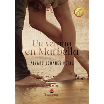 Un Verano En Marbella
