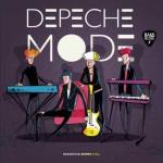Depeche mode (Band Records)