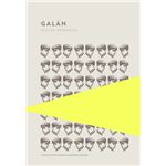 Galan