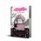 Grandes Historias De Isadora Moon 7-Isadora Moon Y La Magia