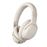 Auriculares Noise Cancelling Final Audio UX2000 Crema
