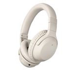 Auriculares Noise Cancelling Final Audio UX2000 Crema