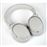 Auriculares Noise Cancelling Final Audio UX2000 Crema