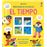 El tiempo
