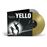 Touch Yello - 2 Vinilos Plata/Oro