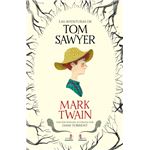 Las aventuras de tom sawyer-alfagua