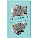 El porqué de los mapas