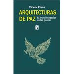 Arquitecturas de paz