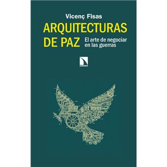 Arquitecturas de paz