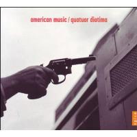 American Music