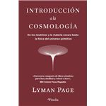 Introducción a la cosmología