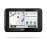 TomTom GO LIVE Camper & Caravan_1