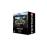 TomTom GO LIVE Camper & Caravan_2