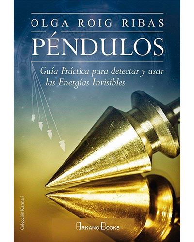 Péndulos