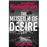 The museum of desire