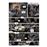 Carvalho 3. Los Mares Del Sur