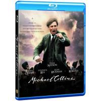 Michael Collins - Blu-Ray