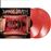 Coded Smears & More Uncommon Slurs - 2 Vinilos Rojo + Póster