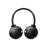Auriculares Bluetooth Philips SHB3075BK Negro_0