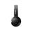 Auriculares Bluetooth Philips SHB3075BK Negro_2