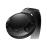 Auriculares Bluetooth Philips SHB3075BK Negro_3