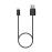 Auriculares Bluetooth Philips SHB3075BK Negro_4