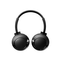 Auriculares Bluetooth Philips SHB3075BK Negro