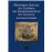 Historia social da Guerra da Independencia en Galicia_0