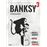 Banksy