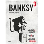 Banksy