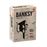 Banksy