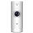 Minicámara IP D-Link DCS-8000LH Wi-Fi Blanco_0