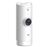 Minicámara IP D-Link DCS-8000LH Wi-Fi Blanco_1