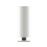 Minicámara IP D-Link DCS-8000LH Wi-Fi Blanco_2